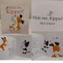 classic kipper stories by Mick Inkpen Image 3