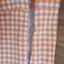 ladies/teens trousers Image 3