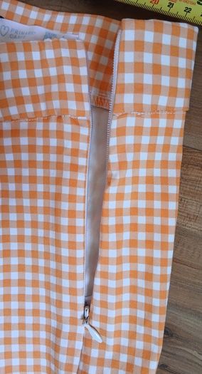 ladies/teens trousers
