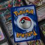Ekans ! FIRST EDITION ! Rare Near Mint- Mint Condition ! from Team Rocket Set ! 2000 ! Pokemon Card ! Image 5