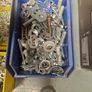 asorted nuts and bolts Image 7
