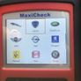 autel diagnostic tool Image 6