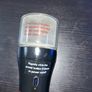 Rechargeable Electric Herb Grinder Image 8