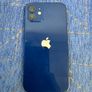 iPhone 12 Image 2