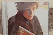 Bob Dylan CD  - Greatest Hits