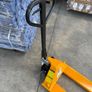 3 Ton Pallet Trucks Brand New Image 5
