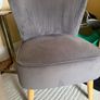 Armchair Image 2