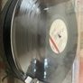Radiohead - Pablo Honey (First Press 1993 - NM/NM) Image 2