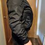 Spada Motorcycle Bomber jacket XL Image 3