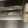 Bricks reclaimed from Storage Heaters Image 4