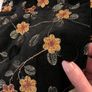 Velvet blazer & Other Stories Image 5