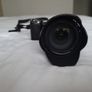 Sony NEX-5N Mirrorless Camera and Tamron 18-200mm E-Mount Lens Excellent Starter Image 8