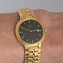 Seiko men's watch Image 7