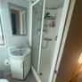 mobile home Willerby Rio Image 10