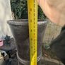 Cast iron chimney Image 2