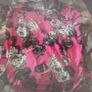 Ladies size 8 summer bundle Image 7
