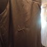 Nike gilet coat Image 3