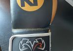 Boxing gloves - Katie Taylor special edition - New