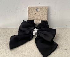 NEXT Hair Accessory