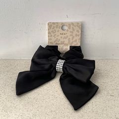 NEXT Hair Accessory