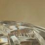 Galway Crystal ice bucket Image 4