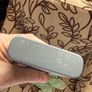 Power Bank 245W Image 8