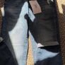 jeans Image 4