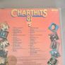 chart hit vinyl Image 6
