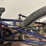 Wiggins 20" kids bike Image 4