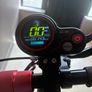 eletric scooter Image 6