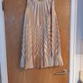 Forevayoung Skirt.  S.S - 10-12.    B.N.W.T Image 3