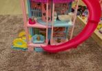 doll house