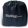 Bestway inflatable airbed Image 4