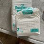 pamper premium protection 3 Image 2