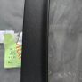 Mercedes A2098851925 C/A209 CLK55 AMG Rear Bumper Trim Image 4