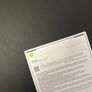 iPhone 16, Black, 128GB, Unlocked, New & Sealed Image 6