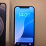 iPhone 12 64gb Image 4