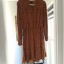 Dress Image 8
