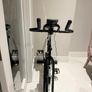 Spinner bike Image 2