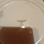ww2 German  plate Image 2