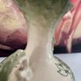 Antique Vase Image 2