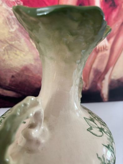 Antique Vase