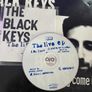 The Black Keys - The Big Come Up (2002 Limited Edition) Image 6
