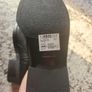 Clarks half boot Image 2