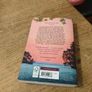 Paperback book, Where the crawdads sing, Delia Owens Image 2