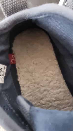 vivobarefoot pre-school (eu27)