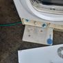 Tumble dryer Image 2