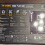 Asus Tuf Gaming B850-PLUS WiFi Motherboard Image 4