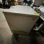 Chest Freezer Image 2