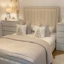 Beds Image 5